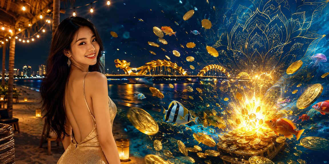 Người chơi xem cá cược thể thao tại Đà Nẵng trên điện thoại