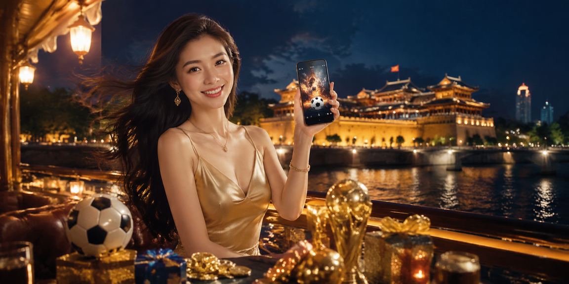 Người hâm mộ bóng đá Việt Nam theo dõi trận đấu và đặt cược trực tuyến