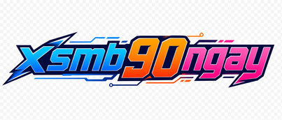 xsmb90ngay